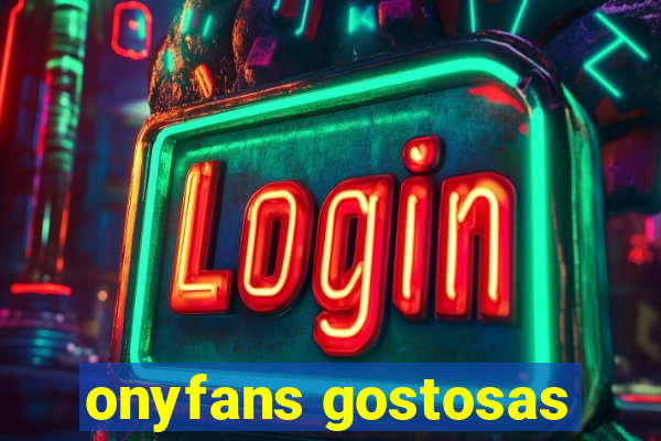 onyfans gostosas